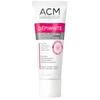 Acm Dépiwhite šviesinanti plėvelė kaukė 40ml
