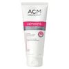 Laboratoire Acm ACM "Depiwhite" šviesinantis kūno pienelis 200ml