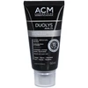 „Laboratoire ACM Duolys“ šveičiamoji veido kaukė su AHA aliejumi, 50 ml