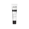 Laboratoire ACM Duolys Anti-Dark Circles &amp; De-Puffing Paakių kremas, 15 ml