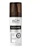 Laboratoire Acm Acm Duolys Hyal 15ml