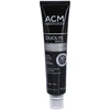 Laboratoire ACM Duolys Peeling Night Kreminis For Face, 40 ml