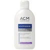 Laboratoire ACM Novophane Ds Hair Šampūnas Nuo pleiskanų, 300 ml