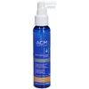 Laboratoire Acm Acm Novophane losjonas nuo plaukų slinkimo, 100 ml