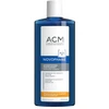 Laboratoire ACM Novophane Hair Šampūnas Energizing energizuojantis šampūnas, 200 ml