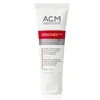 Laboratoire ACM Sebionex Trio Anti-Imperfections veido kremas, 40 ml