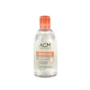 Laboratoire ACM Sensitelial Cleansing Micellar Vanduo All Skin Types, 250 ml