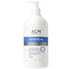 „Laboratoire ACM Sensitelial“ minkštinamasis kūno kremas kasdieniam naudojimui, 500 ml