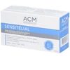 „Laboratoire ACM Sensitelial“ valomasis muilas veidui ir kūnui, 100 g