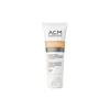Laboratoire Acm ACM Sensitelial raminamasis kremas 40ml