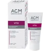 Laboratoire ACM, Vitix, Anti Spot, Local Treatment Gel, For Spots and Pigments, For Face, 50 ml