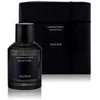 Laboratorio Olfattivo ExpLOud EDP parfumuotas vanduo unisex, 100 ml