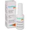 Laboratorios Vinas Bucalsone Plus dirbtinės seilės 50ml