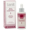 Laboratorios Vinas Tanit Intensive Šviesinantis serumas, 30ml