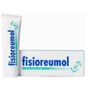 Laboratorios Vinas Vines Fisioreumol kremas 50ml