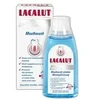 Lacalut Baltas burnos skalavimo skystis 300 ml