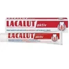 Lacalut Aktiv Dantų pasta 75 ml