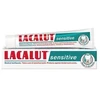Lacalut Sensitive Dantų pasta 75ml