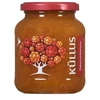 Lāceņu ievārījums KULLUS, 400g