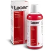 Lacer burnos skalavimo skystis 500ml