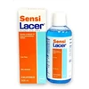 Lacer Burnos skalavimo skystis 500ml
