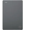 LaCie Išorinis kietasis diskas HDD Mobile Drive (2.5'/4TB/ USB 3.1 TYPE C)