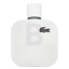 Kvepalai vyrams Lacoste L.12.12 Blanc EDP, 100 ml