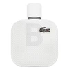 Kvepalai vyrams Lacoste L.12.12 Blanc EDP, 100 ml