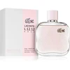 Lacoste Eau de Lacoste L.12.12 Rose Eau Fraiche EDT tualetinis vanduo moterims, 100 ml