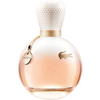 Lacoste Eau de Lacoste EDP parfumuotas vanduo moterims, 30 ml