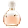 Lacoste Eau de Lacoste EDP parfumuotas vanduo moterims, 30 ml