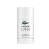 Lacoste - L.12.12. - Dezodorantas pieštuku 75 ml