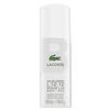 Lacoste Eau de Lacoste L.12.12 Blanc Dezodorantas vyrams, 150 ml