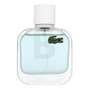 Lacoste L.12.12 Blanc Eau Fraiche tualetinio vandens purškiklis 50ml