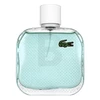 Lacoste L.12.12 Blanc Eau Fraiche EDT tualetinis vanduo vyrams, 100 ml