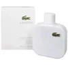 Lacoste Lacoste Eau de Lacoste L.12.12 Blanc 100 ml tualetinio vandens testeris