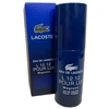 Lacoste Eau de Lacoste L.12.12 Magnetic EDT tualetinis vanduo vyrams, 8 ml