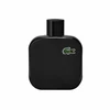 Lacoste L.12.12 Noir EDT tualetinis vanduo vyrams, 50 ml