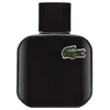 Lacoste Lacoste L.12.12. Noir tualetinis vanduo vyrams 50 ml