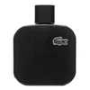 Kvepalai vyrams Lacoste Eau de Lacoste L.12.12 Noir Intense EDT, 100 ml
