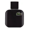 Lacoste L 12 12 Noir EDT tualetinis vanduo vyrams, 50 ml