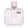 Lacoste Eau de Lacoste L.12.12 Rose Eau Fraiche EDT tualetinis vanduo moterims, 100 ml