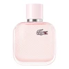 Lacoste Eau de Lacoste L.12.12 Rose EDT tualetinis vanduo moterims, 50 ml