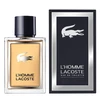 Lacoste L´Homme Lacoste EDT, 50 ml