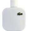 Lacoste L.12.12 Blanc by Lacoste EDT SPRAY 3.3 OZ *TESTER for MEN