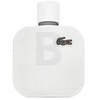 Kvepalai vyrams Lacoste L.12.12 Blanc EDP, 100 ml