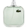 Lacoste L.12.12 Blanc Eau Fraiche (EDT) vyrams 100 ml