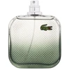 Lacoste L.12.12 Blanc Eau Intense (EDT) EDT for Men 100 ml