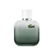 Lacoste L.12.12 Blanc Intense EDT tualetinis vanduo vyrams, 50 ml