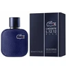 Lacoste L.12.12 Bleu EDP parfumuotas vanduo unisex, 50 ml